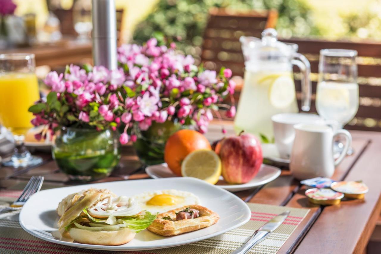 Zhejiang Xizi Hotel Hangzhou Eksteriør bilde